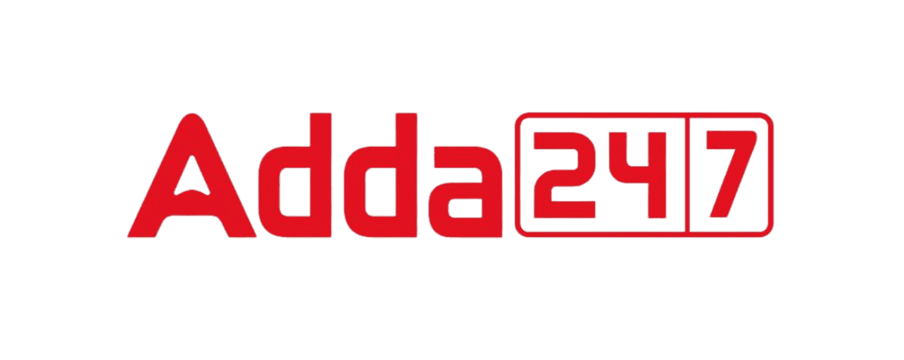 Adda 24/7